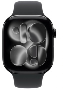 фото Часы  Apple Watch S11 GPS
