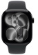 фото Часы  Apple Watch S11 GPS в Смоленске