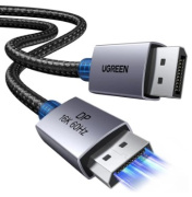 фото Кабель UGREEN DP131