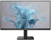 фото Монитор Philips 24E2N2100/00(60)