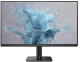 фото Монитор 23,8" Philips 24E2N2100/00(60) в Омске