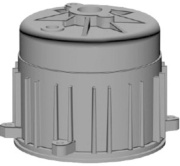 фото Запчасть  DoorHan DHSL1102