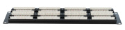 фото Патч-панель Filum FL-PP-6C48U2