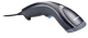 фото Сканер  Honeywell SG20