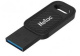 фото Накопитель USB 3.2 128GB Netac NT03UM75B-256G-32PK в Екатеринбурге