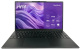 фото Ноутбук  HIPER Workbook I151 (УЦЕНЕННЫЙ) в Уфе 15.6 ", Core i3, 8 Гб RAM, 256 Гб SSD, UHD Graphics, Черный