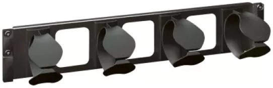 фото Кабельный организатор  Legrand 46523 в Красноярске