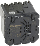 фото Светорегулятор Legrand 67227