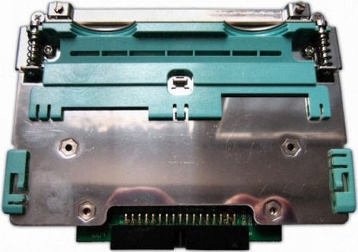 

Печатающая головка Godex 021-22P005-001 для принтеров EZ2200+, EZ2250i, 203 dpi, 021-22P005-001