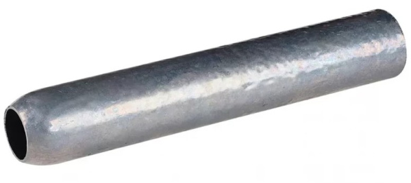 Изображение товара Муфта соединительная ССД 120101-00004