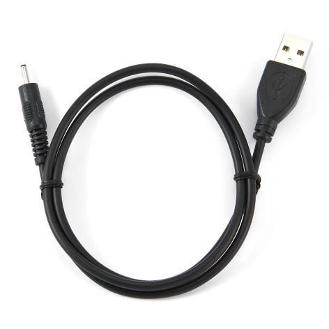 фото Кабель интерфейсный USB 2.0 Cablexpert AM/DC в Уфе