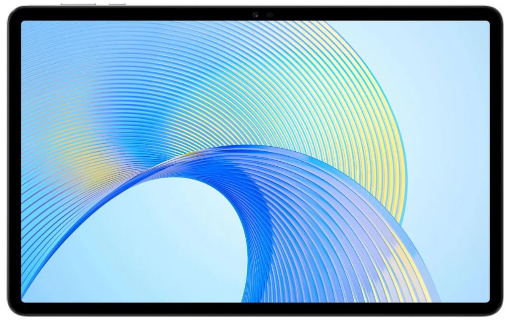 

Планшет 11.5" Honor Pad X9 4/64GB LTE 5301AGTM grey, Pad X9 4/64GB LTE