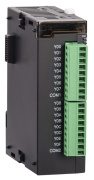 фото Модуль расширения  ONI PLC-S-EXD-0016