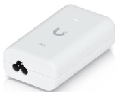 фото Блок питания Ubiquiti UACC-PoE++-10G