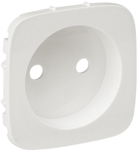 фото Накладка  Legrand 754979 в Омске