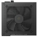 фото Блок питания ATX Ocypus Delta P650S в Волгограде
