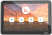 фото Панель управления BIAMP Apprimo Touch 8i