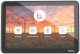 фото Панель управления  BIAMP Apprimo Touch 8i в Уфе