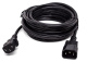 фото Кабель питания  Filum FL-PC10-C13-C14-5M в Перми