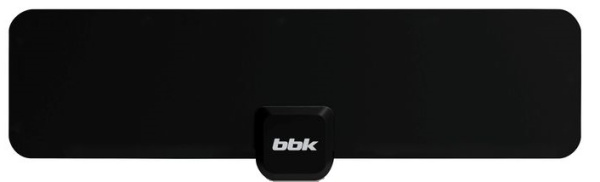 фото Антенна  BBK DA20 в Нижнем Новгороде