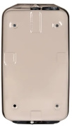 фото Пускатель электромагнитный  EKF ctrp-r-65-400v-led