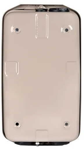 фото   EKF ctrp-r-65-400v-led в Уфе