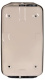 фото   EKF ctrp-r-65-400v-led в Екатеринбурге