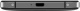 фото Мобильный телефон  Micromax E451 Canvas Pulse 4G Grey
