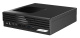 фото Системный блок MSI Pro DP21 14M Mini Intel Core i5, 8 ГБ, 512 Гб, Intel UHD Graphics,  ОС Не установлена