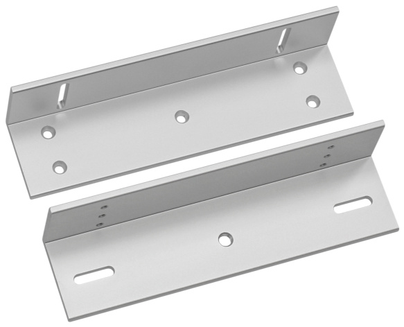 Изображение товара Крепление Smartec ST-EL320BZ-SL для электромагнитных замков