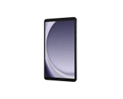 фото Планшет Samsung Galaxy Tab A9 8/128GB LTE