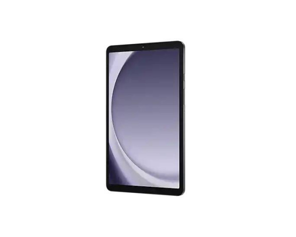 фото Планшет 8.7" Samsung Galaxy Tab A9 8/128GB LTE в Красноярске