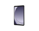 фото Планшет 8.7" Samsung Galaxy Tab A9 8/128GB LTE в Красноярске