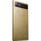 фото Мобильный телефон  Lenovo K920 LTE Vibe Z2 Pro Gold