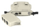 фото Маршрутизатор  Mikrotik RB922UAGS-5HPacD-NM в Уфе