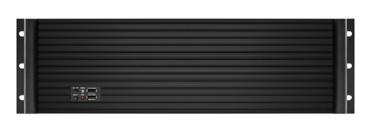 фото Корпус серверный 3U Exegate Pro 3U450-08/500RADS в Красноярске