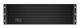 фото Корпус серверный 3U Exegate Pro 3U450-08/500RADS в Красноярске