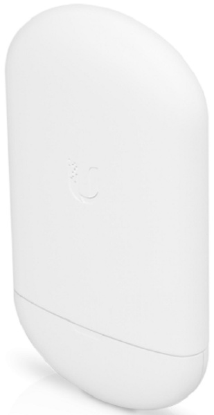 фото Точка доступа  Ubiquiti Loco5AC-5 в Уфе