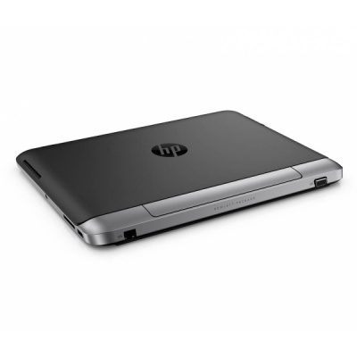 фото Планшет  HP Pro X2 612 F1P94EA