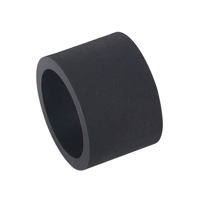 

Запчасть CET CET341136 резинка ролика подхвата AF03-1105 для RICOH IM 350/430, CET341136