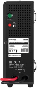 фото Комплект Exegate FineSine SX-800.LCD.AVR.2SH