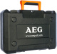 фото Дрель - шуруповерт AEG BS 12C2 в Санкт-Петербургe