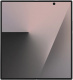 фото Смартфон  Samsung Galaxy Z Fold7 12/512GB в Уфе