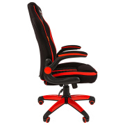 фото Кресло Chairman Game 19