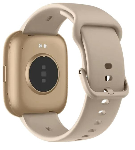 фото Часы  TTEC Tempus в Смоленске
