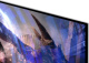 фото Монитор 27" Samsung Odyssey G6 S27DG600SIXCI в Самаре