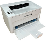 фото Принтер ТЕХНОЭВОЛАБ T1023NW