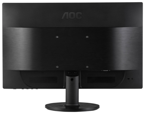 фото Монитор 22" AOC E2260SDA