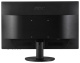 фото Монитор 22" AOC E2260SDA