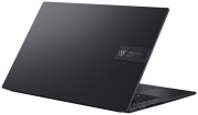 фото Ноутбук ASUS K3704VA-AU051